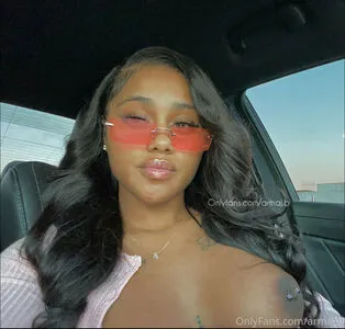 Officialpettylevels OnlyFans Leaked Free Thumbnail Picture - #WgU28zvzWk