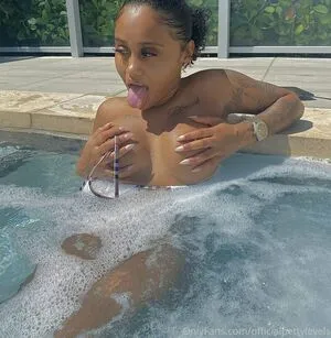 Officialpettylevels OnlyFans Leaked Free Thumbnail Picture - #aum46dist9