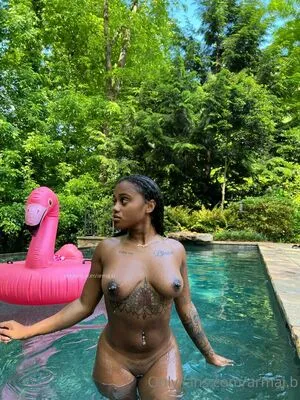 Officialpettylevels OnlyFans Leaked Free Thumbnail Picture - #sXsmy0cNIy