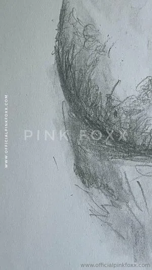 Officialpinkfoxx OnlyFans Leaked Free Thumbnail Picture - #NZsyzs2uax