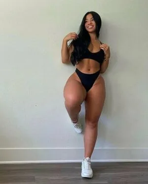 Officialpnkling OnlyFans Leaked Free Thumbnail Picture - #G964IvzILj
