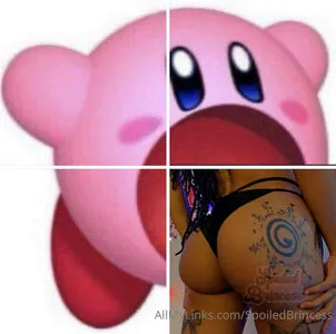 Officialprincessdom OnlyFans Leaked Free Thumbnail Picture - #5Ix32gjcfH