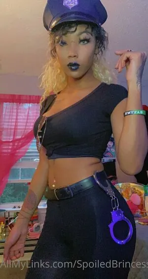 Officialprincessdom OnlyFans Leaked Free Thumbnail Picture - #74ATWo99Ru