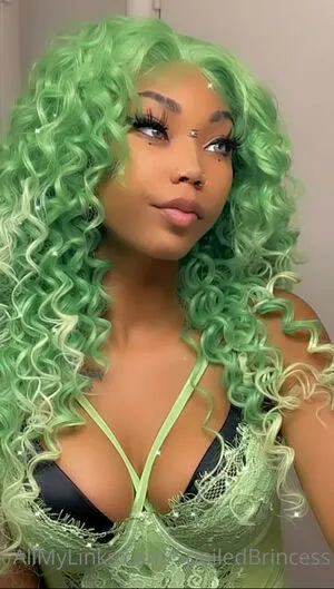 Officialprincessdom OnlyFans Leaked Free Thumbnail Picture - #P9e5tQiNRA