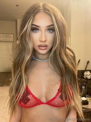 Officialrenn OnlyFans Leaked Free Thumbnail Picture - #fj4lGJefbH