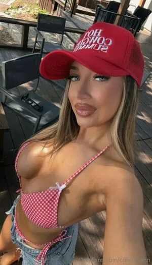 Officialrenn OnlyFans Leaked Free Thumbnail Picture - #h5FZQMWgm2