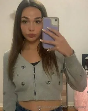 Officialrissamay OnlyFans Leaked Free Thumbnail Picture - #axEUdgsWXz