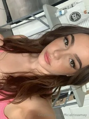 Officialrissamay OnlyFans Leaked Free Thumbnail Picture - #n1Fw2Ew2z8