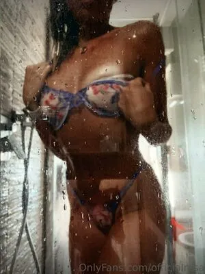 Officialrosa OnlyFans Leaked Free Thumbnail Picture - #27sDhMP6CO