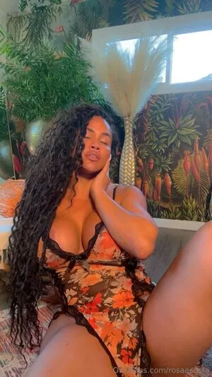 Officialrosaacosta OnlyFans Leaked Free Thumbnail Picture - #IXOTbT7Ptm