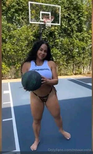 Officialrosaacosta OnlyFans Leaked Free Thumbnail Picture - #cpjQeyCkIS