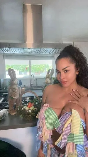 Officialrosaacosta OnlyFans Leaked Free Thumbnail Picture - #vddUR7NJxX