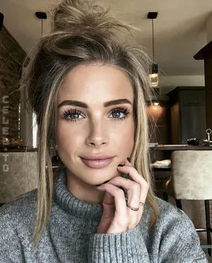 Officialsashoe OnlyFans Leaked Free Thumbnail Picture - #Rm7SHMeKiv