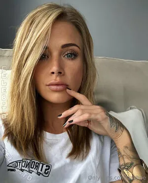 Officialsashoe OnlyFans Leaked Free Thumbnail Picture - #Zsz0HqEnGQ
