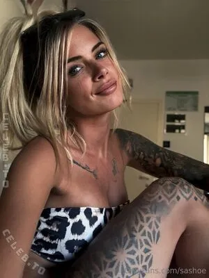 Officialsashoe OnlyFans Leaked Free Thumbnail Picture - #isFZKz8ofm