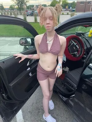 Officialshayydee OnlyFans Leaked Free Thumbnail Picture - #1YY29dU21W