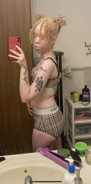 Officialshayydee OnlyFans Leaked Free Thumbnail Picture - #3ouZBkXljp