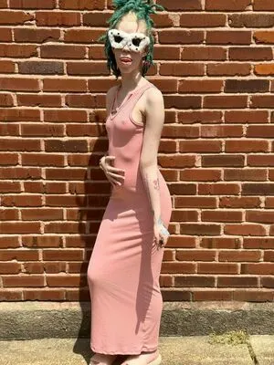 Officialshayydee OnlyFans Leaked Free Thumbnail Picture - #5F1slrHe1I
