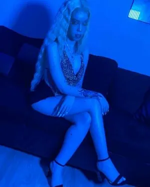 Officialshayydee OnlyFans Leaked Free Thumbnail Picture - #5XAjkx7Sj0