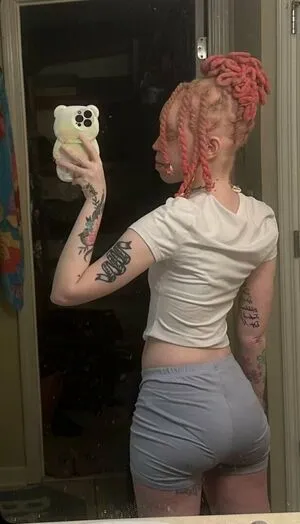 Officialshayydee OnlyFans Leaked Free Thumbnail Picture - #7rqoLjpF7l