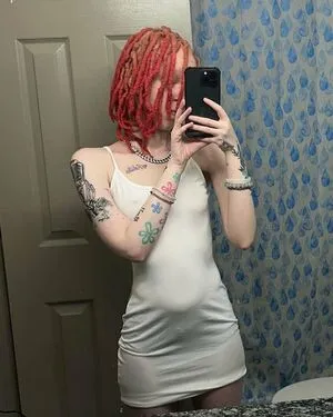 Officialshayydee OnlyFans Leaked Free Thumbnail Picture - #8AmIH1iPBF