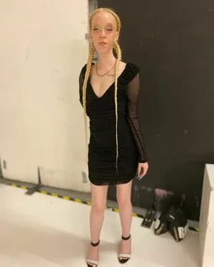 Officialshayydee OnlyFans Leaked Free Thumbnail Picture - #9ocOK60lrM