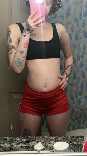 Officialshayydee OnlyFans Leaked Free Thumbnail Picture - #DHr94wMguY