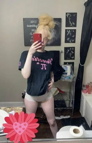 Officialshayydee OnlyFans Leaked Free Thumbnail Picture - #G0pePLs3bI
