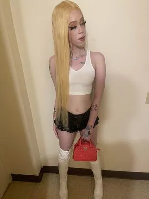 Officialshayydee OnlyFans Leaked Free Thumbnail Picture - #HCh7NjYMbU