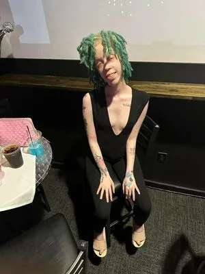 Officialshayydee OnlyFans Leaked Free Thumbnail Picture - #I9yZiJ5L7H