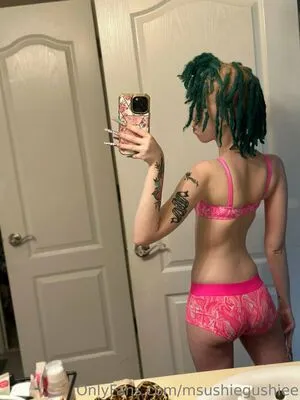 Officialshayydee OnlyFans Leaked Free Thumbnail Picture - #JAzLpfpazJ