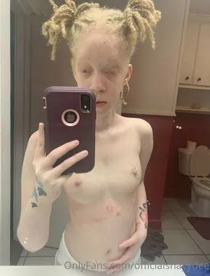 Officialshayydee OnlyFans Leaked Free Thumbnail Picture - #KBk6XjeS2I