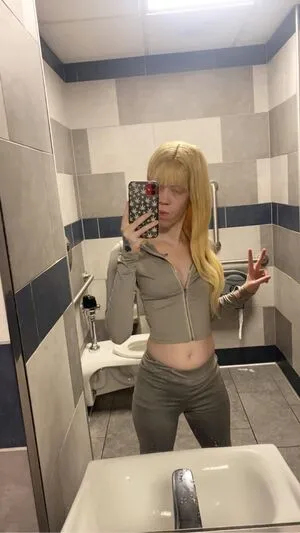 Officialshayydee OnlyFans Leaked Free Thumbnail Picture - #Kj93PtQJI1