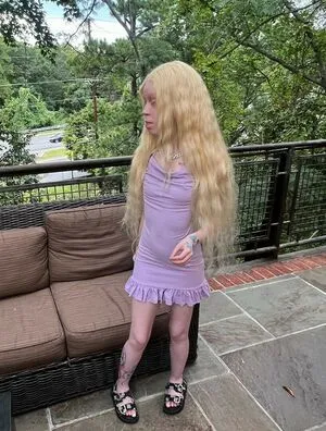 Officialshayydee OnlyFans Leaked Free Thumbnail Picture - #L88RiRQkTk