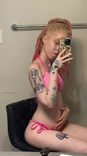 Officialshayydee OnlyFans Leaked Free Thumbnail Picture - #Pynd2oUJJh