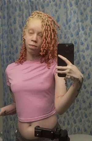 Officialshayydee OnlyFans Leaked Free Thumbnail Picture - #QRImLKCfSP