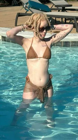 Officialshayydee OnlyFans Leaked Free Thumbnail Picture - #RGY3gqD1UM