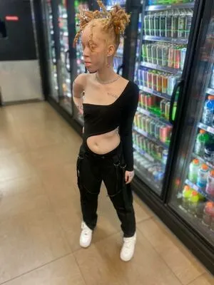 Officialshayydee OnlyFans Leaked Free Thumbnail Picture - #RKftlh1DcR