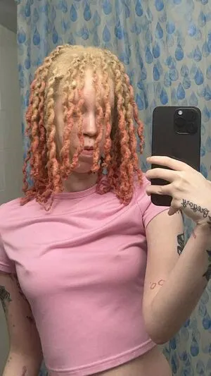 Officialshayydee OnlyFans Leaked Free Thumbnail Picture - #SMvyECsz0j