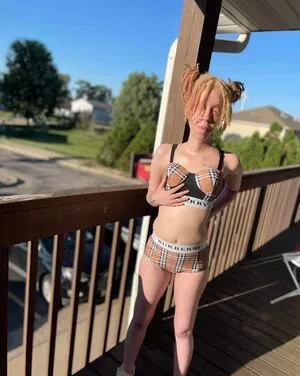 Officialshayydee OnlyFans Leaked Free Thumbnail Picture - #TcYVMMzZbU