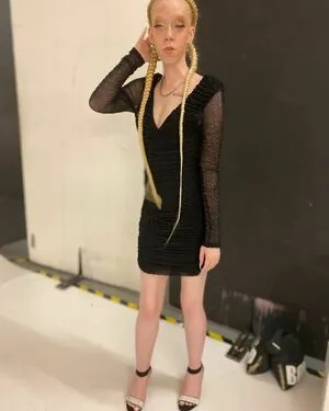 Officialshayydee OnlyFans Leaked Free Thumbnail Picture - #YoYOGpComS