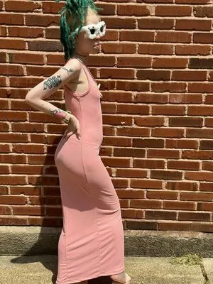 Officialshayydee OnlyFans Leaked Free Thumbnail Picture - #aMZQLxa8pw
