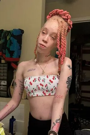 Officialshayydee OnlyFans Leaked Free Thumbnail Picture - #cvwnv2gUz3
