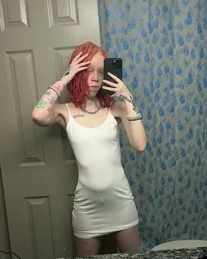 Officialshayydee OnlyFans Leaked Free Thumbnail Picture - #dSk8nJ978x