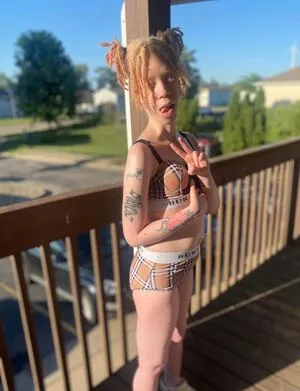 Officialshayydee OnlyFans Leaked Free Thumbnail Picture - #h6BI8cU9nE