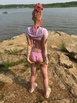 Officialshayydee OnlyFans Leaked Free Thumbnail Picture - #j4r33bBh1b