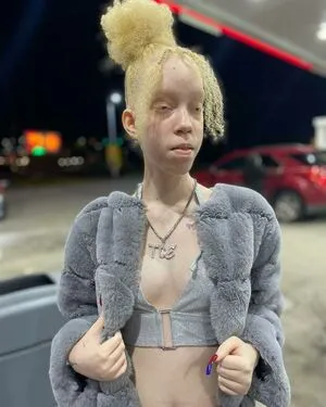Officialshayydee OnlyFans Leaked Free Thumbnail Picture - #k4k9pIxK8n