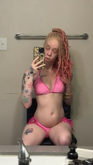 Officialshayydee OnlyFans Leaked Free Thumbnail Picture - #kYrNi2Sp83