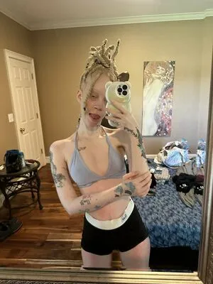 Officialshayydee OnlyFans Leaked Free Thumbnail Picture - #klcJHyGQWv