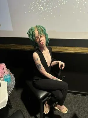 Officialshayydee OnlyFans Leaked Free Thumbnail Picture - #lDF2H2sdF7
